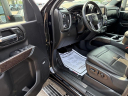 Thumbnail image of 2023 GMC Sierra 2500HD at Harry's On The Hill