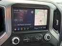 Thumbnail image of 2023 GMC Sierra 2500HD at Harry's On The Hill