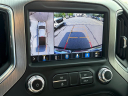 Thumbnail image of 2023 GMC Sierra 2500HD at Harry's On The Hill