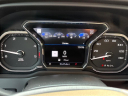 Thumbnail image of 2023 GMC Sierra 2500HD at Harry's On The Hill