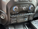Thumbnail image of 2023 GMC Sierra 2500HD at Harry's On The Hill