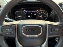 Thumbnail image of 2023 GMC Sierra 2500HD at Harry's On The Hill