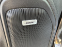 Thumbnail image of 2023 GMC Sierra 2500HD at Harry's On The Hill