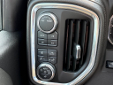 Thumbnail image of 2023 GMC Sierra 2500HD at Harry's On The Hill