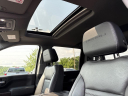 Thumbnail image of 2023 GMC Sierra 2500HD at Harry's On The Hill