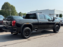 Thumbnail image of 2023 GMC Sierra 2500HD at Harry's On The Hill