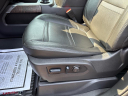 Thumbnail image of 2023 GMC Sierra 2500HD at Harry's On The Hill