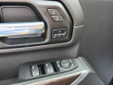 Thumbnail image of 2023 GMC Sierra 2500HD at Harry's On The Hill