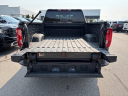 Thumbnail image of 2023 GMC Sierra 2500HD at Harry's On The Hill