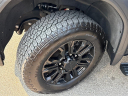 Thumbnail image of 2023 GMC Sierra 2500HD at Harry's On The Hill