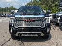 Thumbnail image of 2023 GMC Sierra 2500HD at Harry's On The Hill