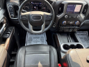 Thumbnail image of 2023 GMC Sierra 2500HD at Harry's On The Hill