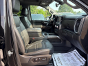 Thumbnail image of 2023 GMC Sierra 2500HD at Harry's On The Hill
