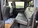 Thumbnail image of 2023 GMC Sierra 2500HD at Harry's On The Hill