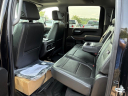 Thumbnail image of 2023 GMC Sierra 2500HD at Harry's On The Hill
