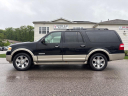 Thumbnail image of 2007 Ford Expedition EL at SOUTHERN SELECT AUTO SALES