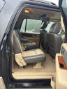 2007 Ford Expedition EL Eddie Bauer at SOUTHERN SELECT AUTO SALES