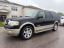 Thumbnail image of 2007 Ford Expedition EL at SOUTHERN SELECT AUTO SALES