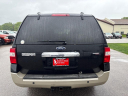 Thumbnail image of 2007 Ford Expedition EL at SOUTHERN SELECT AUTO SALES