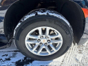 Thumbnail image of 2023 Chevrolet Tahoe at EstleChevroletBuick of Bryan, OH