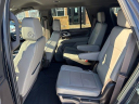 Thumbnail image of 2023 Chevrolet Tahoe at EstleChevroletBuick of Bryan, OH
