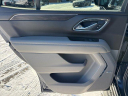Thumbnail image of 2023 Chevrolet Tahoe at EstleChevroletBuick of Bryan, OH
