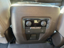 Thumbnail image of 2023 Chevrolet Tahoe at EstleChevroletBuick of Bryan, OH