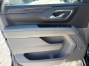 Thumbnail image of 2023 Chevrolet Tahoe at EstleChevroletBuick of Bryan, OH