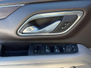 Thumbnail image of 2023 Chevrolet Tahoe at EstleChevroletBuick of Bryan, OH