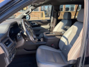 Thumbnail image of 2023 Chevrolet Tahoe at EstleChevroletBuick of Bryan, OH