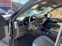 Thumbnail image of 2023 Chevrolet Tahoe at EstleChevroletBuick of Bryan, OH