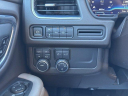 Thumbnail image of 2023 Chevrolet Tahoe at EstleChevroletBuick of Bryan, OH