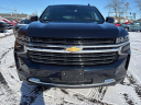 Thumbnail image of 2023 Chevrolet Tahoe at EstleChevroletBuick of Bryan, OH