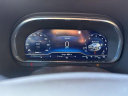 Thumbnail image of 2023 Chevrolet Tahoe at EstleChevroletBuick of Bryan, OH