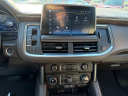 Thumbnail image of 2023 Chevrolet Tahoe at EstleChevroletBuick of Bryan, OH
