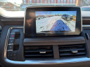 Thumbnail image of 2023 Chevrolet Tahoe at EstleChevroletBuick of Bryan, OH