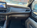 Thumbnail image of 2023 Chevrolet Tahoe at EstleChevroletBuick of Bryan, OH