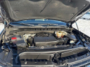 Thumbnail image of 2023 Chevrolet Tahoe at EstleChevroletBuick of Bryan, OH