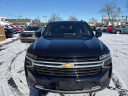 Thumbnail image of 2023 Chevrolet Tahoe at EstleChevroletBuick of Bryan, OH