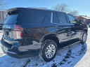 Thumbnail image of 2023 Chevrolet Tahoe at EstleChevroletBuick of Bryan, OH