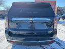 Thumbnail image of 2023 Chevrolet Tahoe at EstleChevroletBuick of Bryan, OH
