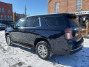 Thumbnail image of 2023 Chevrolet Tahoe at EstleChevroletBuick of Bryan, OH