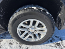 Thumbnail image of 2023 Chevrolet Tahoe at EstleChevroletBuick of Bryan, OH