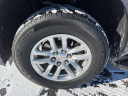 Thumbnail image of 2023 Chevrolet Tahoe at EstleChevroletBuick of Bryan, OH