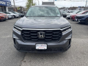 Thumbnail image of 2023 Honda Pilot at Honda Universe