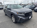 Thumbnail image of 2023 Honda Pilot at Honda Universe