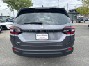 Thumbnail image of 2023 Honda Pilot at Honda Universe