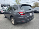 Thumbnail image of 2023 Honda Pilot at Honda Universe
