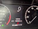 Thumbnail image of 2023 Honda Pilot at Honda Universe