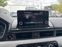 Thumbnail image of 2023 Honda Pilot at Honda Universe